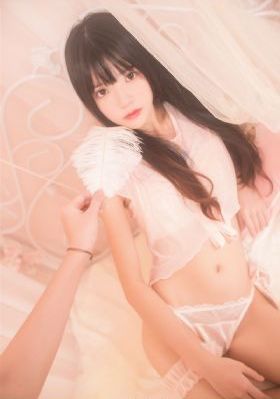 欧美性xxx18在线观看_剧情片高清在线观看