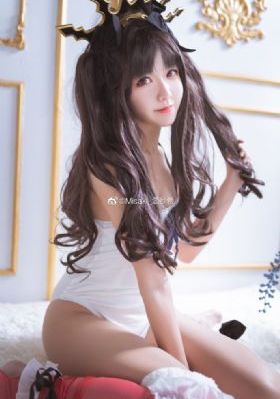 天天天色综合_免费在线观看