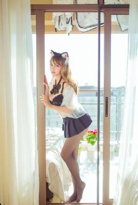 国产美女在线精品免费_剧情片韩国电影在线观看