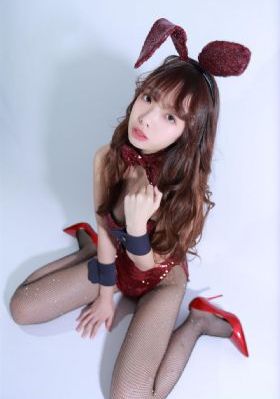 特级毛片a级毛片100免费播放_HD免费观看韩国