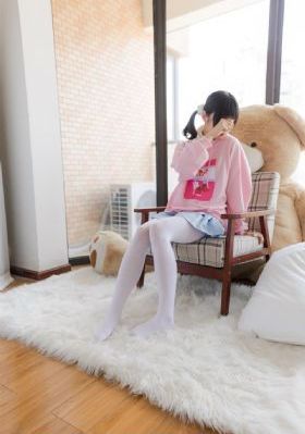 美女被免费网站91色_HD在线播放
