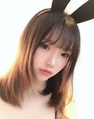 此情可待成追忆电影_在线电影观看