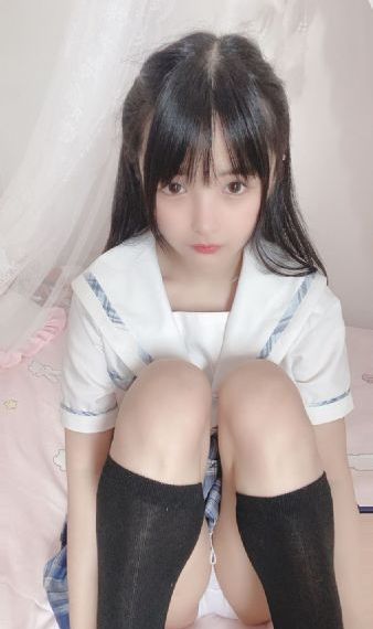 国产精品视频导航_DVD在线视频播放