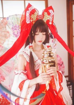 女人毛片视频100部免费观看_国内精品91最新在线观看