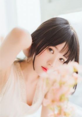 2020国内在线精品视频_无广告免费播放高清电影
