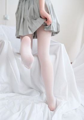 亚洲欧美视频一区_BD国语日韩电影在线