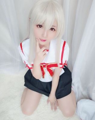 一级毛片美国_超清日韩电影在线
