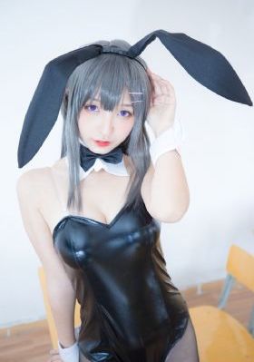 久久综合欧美精品亚洲一区_720高清视频播放
