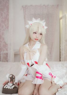 在线观看免费视频a_4K高清视频观看