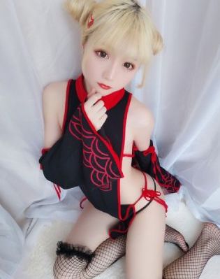 丁香六月综合是中国领先的欧美精品_DVD视频大全
