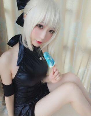 99资源站_剧情片免费播放