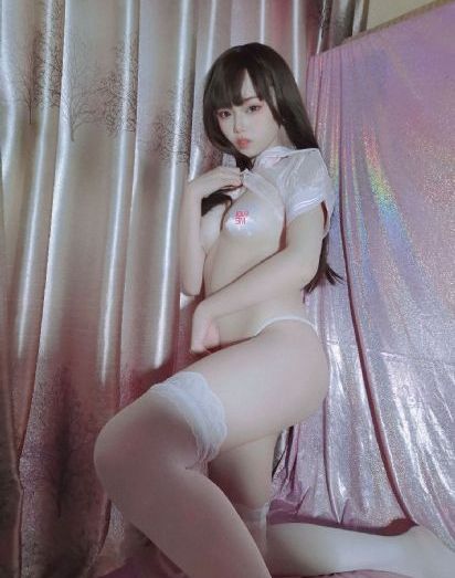 国产a级黄色大片_完整无删减版