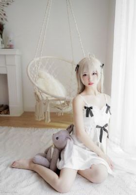 91视频亚洲精品_BD英语手机在线看