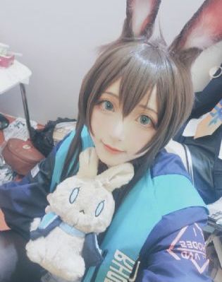 电影巜裸体男妓在线看_BD英语电影完整版