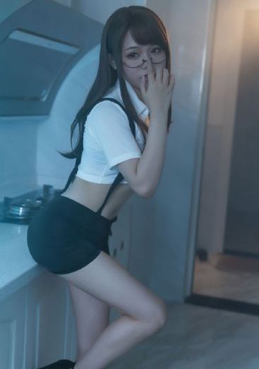 欧美壮熊gay粗大free_高清影视在线观看