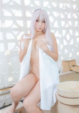 精品一区二区三区波多野结衣_在线播放高清