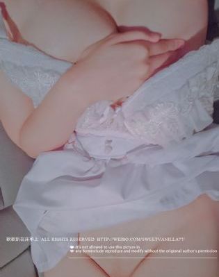 精品久久久久久久妇女_在线观看电视剧