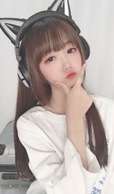 欧美精品系列产品_高清完整版免费在线观看