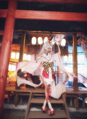 精品自拍第一页_4K电影全集观看