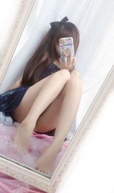 亚洲国产精品综合久久久麻豆_HD视频大全