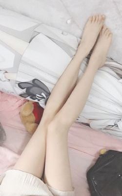 在线播放国产99re_高清完整视频观看