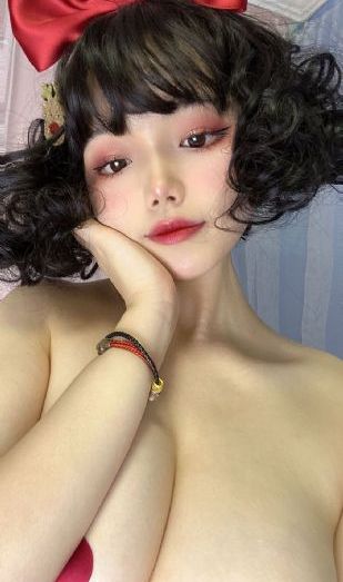 巜交换上司的秘书2中文电影_在线手机观看