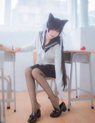 777午夜精品电影免费看_4K电影完整版