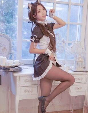日本一级www乱码在线_国产剧免费观看