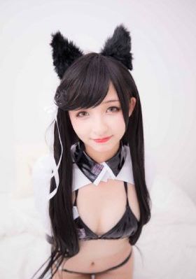 欧美熟妇无码一区二区三区在线_4K电影在线观看