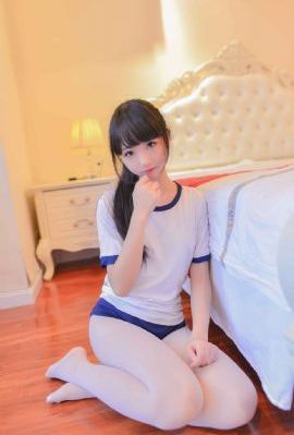 护士的色诱2在线观看免费_DVD在线观看完整版