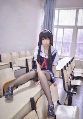 黄色在线播放网址_BD免费在线播放