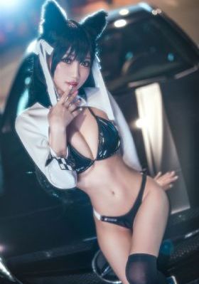 国产美女口爆吞精全程普通话_720天堂在线