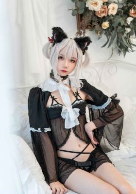 插少妇综合网_4K全集免费播放