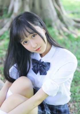 大胸的d罩杯的少妇_BD英语在线播放观看