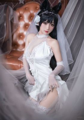 国产精品欲色av免费不卡_国产在线视频