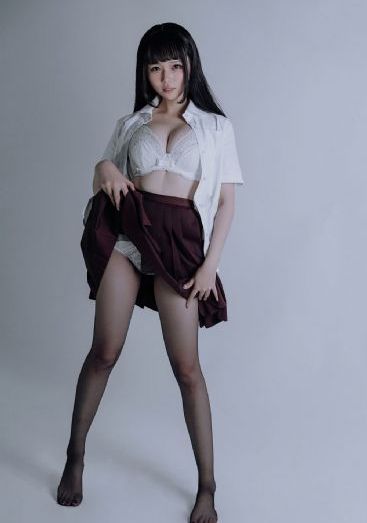 东京热蜜桃一区二区_国产无码网页在线观看