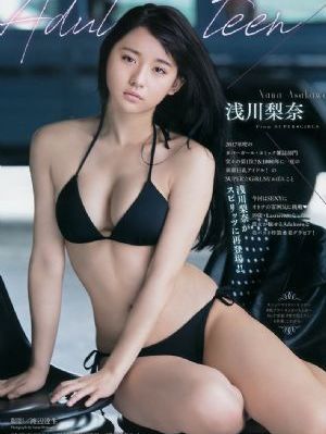 日本乱妇乱子视频网站_DVD电影免费在线
