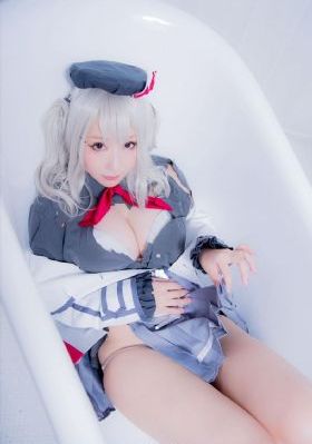 日本αv_完整视频大全