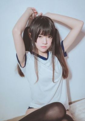 老太婆一级毛片免费播放_1080P高清免费观看