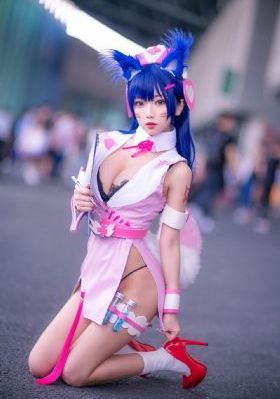 色狠狠一区二区三区熟女91_手机在线免费观看