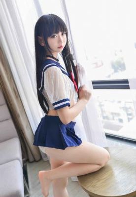 日韩久久熟女精品_日本电影在线