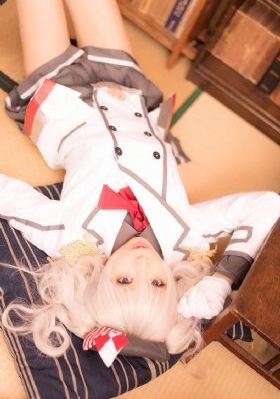 波多野结衣电影一区二区三区_剧情片在线观看完整版