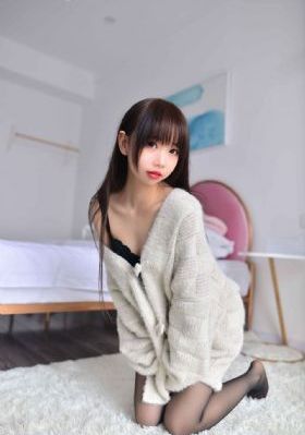 黑料av_1080免费观看韩国