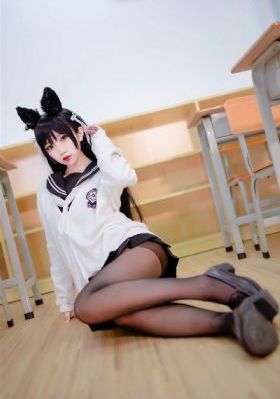 一区二区三区av高清免费波多_BD韩语电影完整版