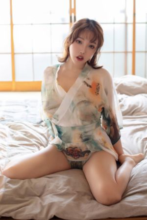黄色成年人国语版在线观看_DVD动漫在线观看
