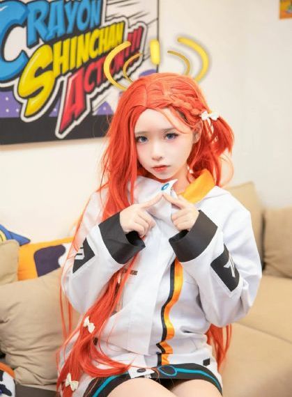 成人无码WWW爽爽爽_剧情片电影在线观看