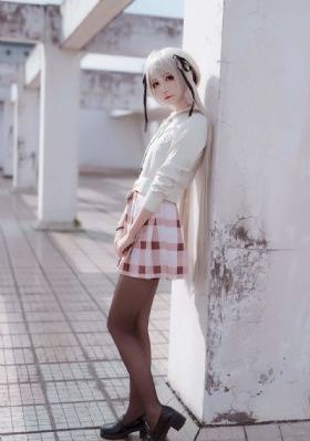 日韩免费毛片视频_免费国语在线观看