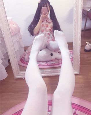 日日躁夜夜躁狠狠躁_蓝光高清迅雷在线观看