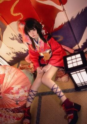 亚洲免费福利精品日韩视频_剧情片神马影院在线