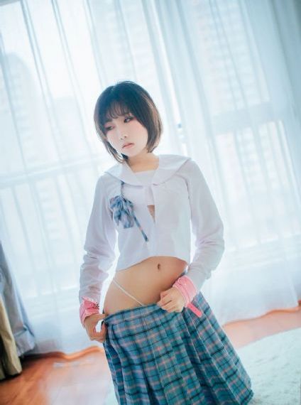 久久久噜噜噜久久久精品_超清免费观看最新